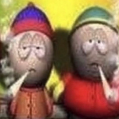 chxppa wit satarii - sparkl (p.chxppa)