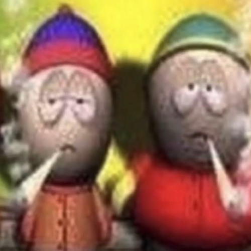 chxppa wit satarii - sparkl (p.chxppa)