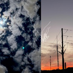 fate (prod. phaseshift)