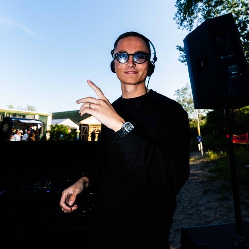 Julian Justin Presents Radioshow 22