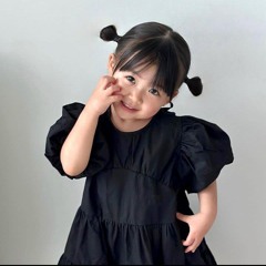 #AKU SANGAT MENCINTAI MU #SUPERVVIP [ MR.173 ] #SPECIAL DJ ALFIN