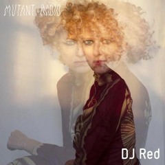 DJ RED [01.03.2021]