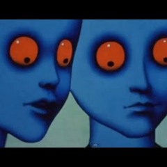 Charlie - Spacer Woman (Club Bizarre 2024 Cosmico Edit ) Mastered @ The Wall