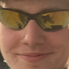 M Huncho  - huncholinis messge