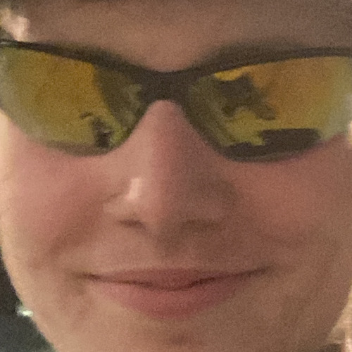 M Huncho  - huncholinis messge