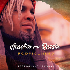 Sua Voz Faz Bem (Acústico)