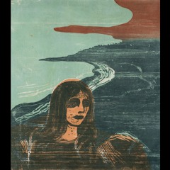 Omnia's Journal (Her Final Entry)