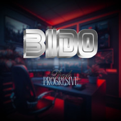 DARK_PROGRESIVE_VOCAL_BIDO