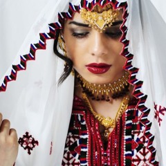 Mana Bewafa Magosh Tao Man Bewafa