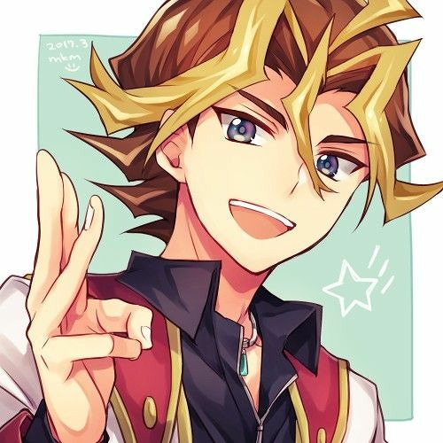 Stream Deus Supremo Sawatari  Listen to Playlist Yu-Gi-Oh Amino BR  playlist online for free on SoundCloud