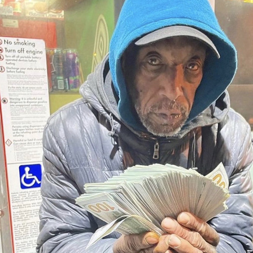 Mtyb Tah x Fbe Don - Flint To Cali