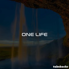 One Life (Free Download)