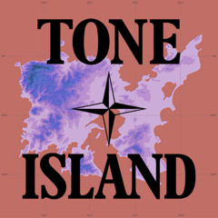 122825 Raf Reza - Tone Island - 001