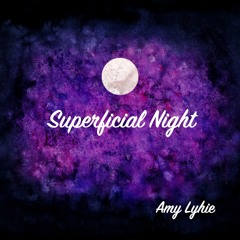 Superficial Night
