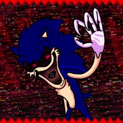 RELIC OF THE WOODS - Friday Night Funkin' Vs. SONIC.EXE (Original Song)