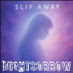 NuGaze instrumental (n.08) "Slip away"