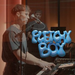 LIVE @ LES Berlin