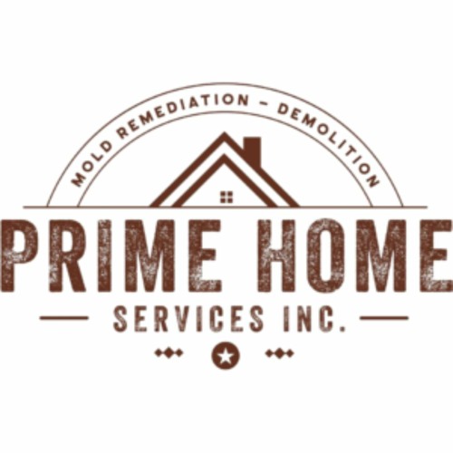 Toronto's Best Renovation Company: Enhance Your Home Today!