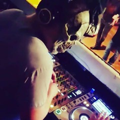 The Uptempo Project | Romiz (ITA) The Uptempo Project Show #24 | August 2020