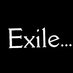 Exile (prod 100k)