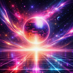 Disco After Midnight