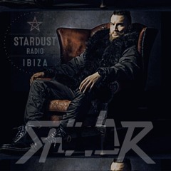 Shwar's Tasting Menu 07