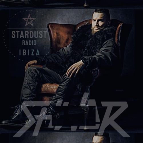 Shwar's Tasting Menu 07