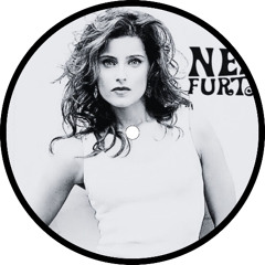 Timbaland - Give It To Me ft. Nelly Furtado, Justin Timberlake (Dezz Edit)