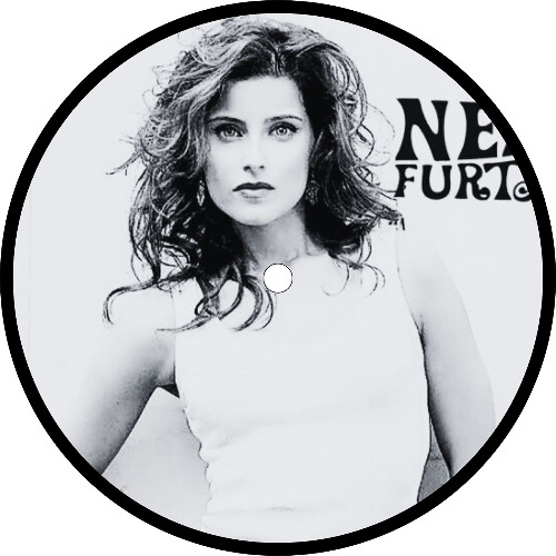 Timbaland - Give It To Me ft. Nelly Furtado, Justin Timberlake (Dezz Edit)