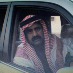 عبدالله ابن شايق