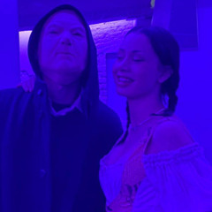 OB0580 — Indigo Deijmann