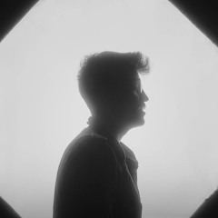 Бі Бо Бу (stage version).mp3