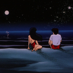 Drake - From Time (ft. Jhene Aiko) [slowed]