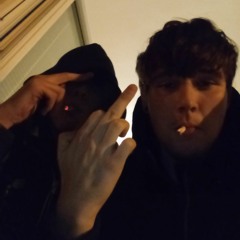 plugg shii frontin freestyle blitka prod ady88