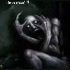 Já que me ensinou a beber Muffled 1 hora