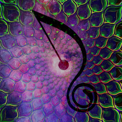 TranceSauce