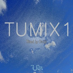 TUMIX1