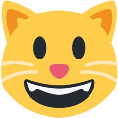 disappointment (katowice2017 remix)