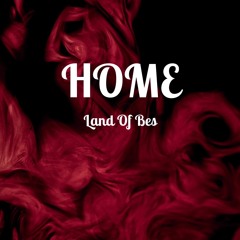 Home land of Bes top