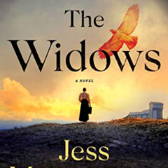 GET KINDLE 📝 The Widows: A Novel (The Kinship Series Book 1) by  Jess Montgomery EBO
