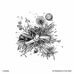 AFTERNOON IN THE PARK