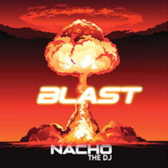 BLAST (Extended Mix)