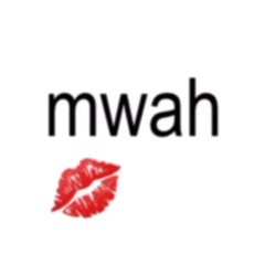 mwah (prod. kiladelphia)