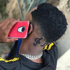 ## MEGA RITMADA RETORNO DOS CRIA DO SD ##