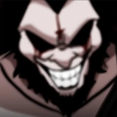W.I. Part 2 - Vesania (Scrapped Remaster)