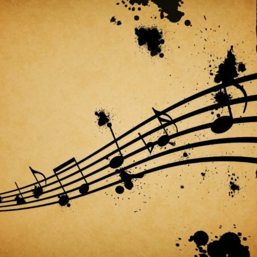 2nd R gaming background music FREE DOWNLOAD