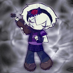 Aggrieve - Homestuck [Vol. 1]