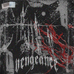 Vengeance Chasin' (Prod. Tioz)
