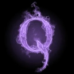 QAnon Dr. Andonuts' Rage | All Assets Deployed