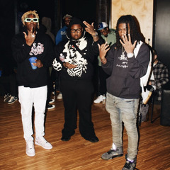 YS - Spinn [lil yop]